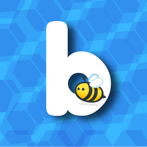 Bumbee Logo